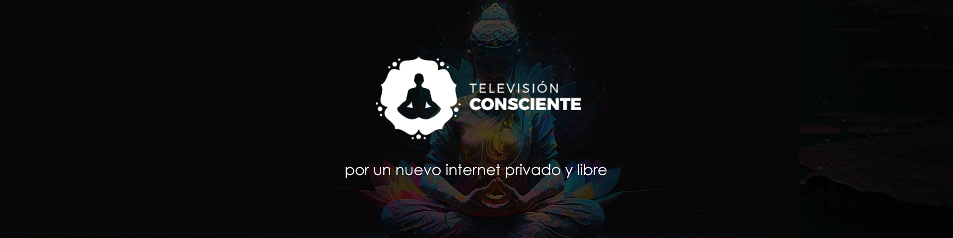 Televisión Consciente