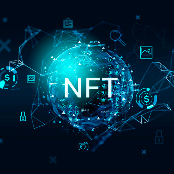 NFT