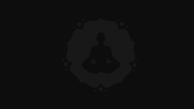Filosofía del Yoga: Los Yoga Sutras de Patanjali