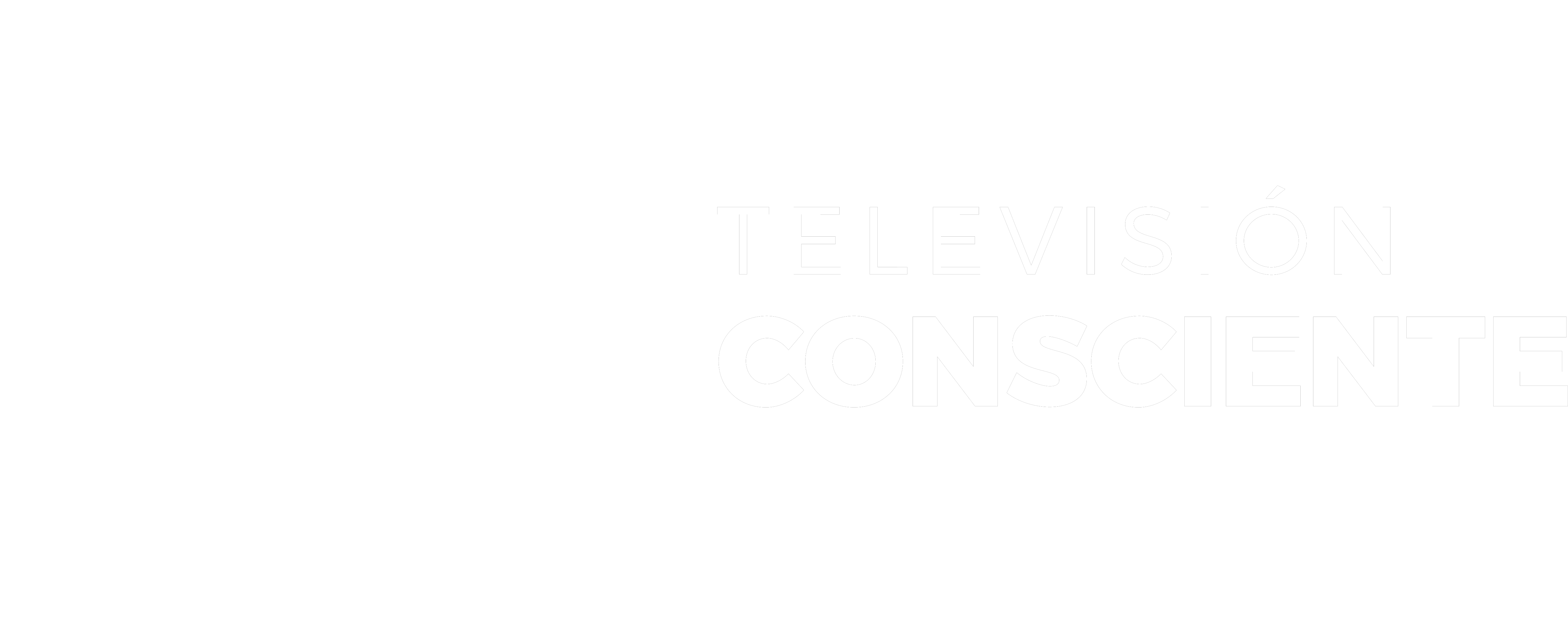 Televisión Consciente